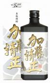 加藤清正720ml(箱付)