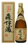 森伊蔵720ml