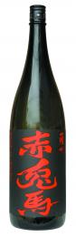 赤兎馬1800ml