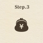 step1